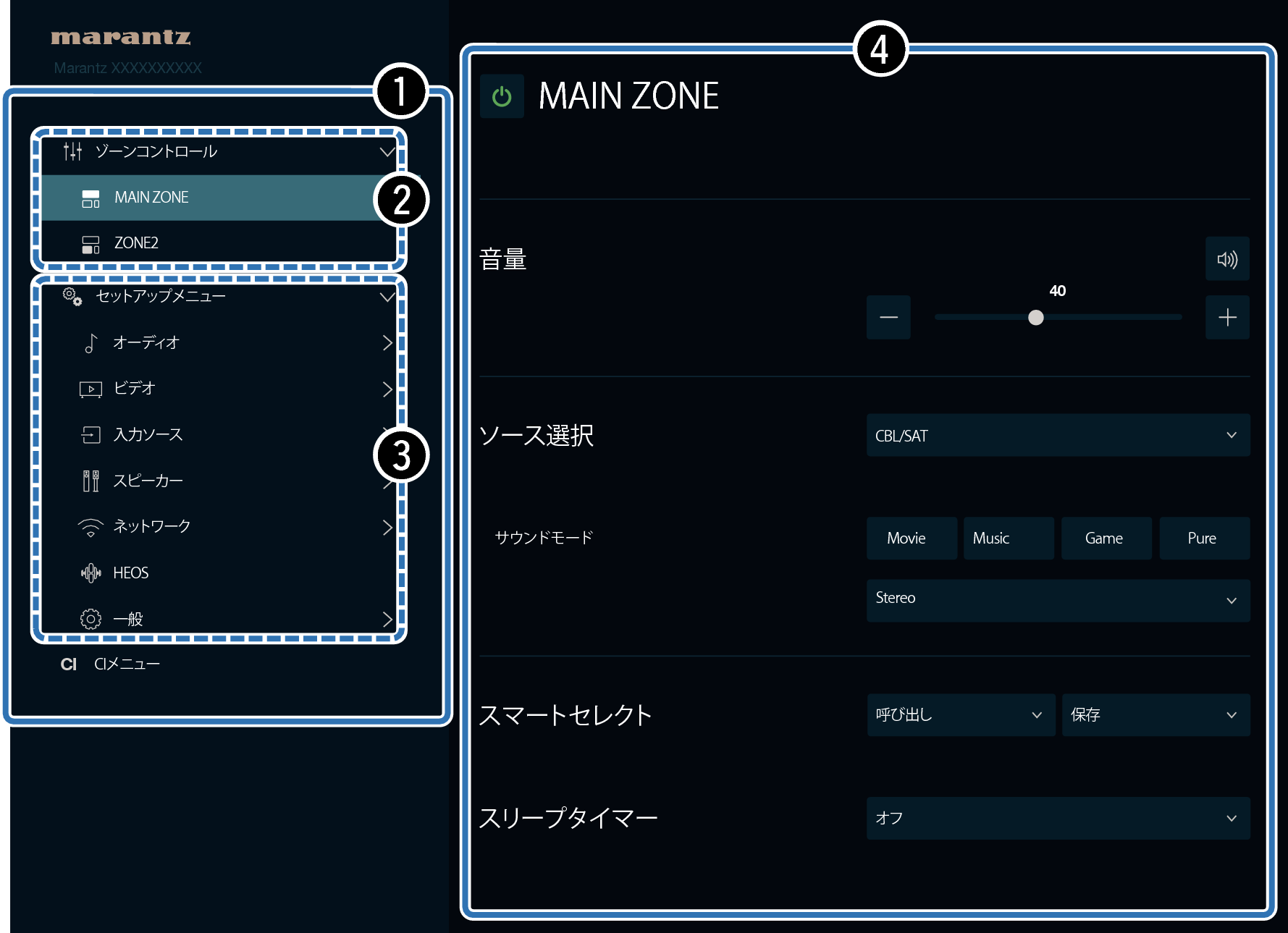 Pict Web8 MzZ2v2 wo